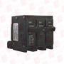 EATON CORPORATION BR320ST