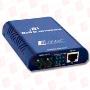 ADVANTECH EIS-M-SC