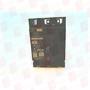 EATON CORPORATION EC-3060