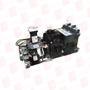 ALLEN BRADLEY 509-EOD-A2M-90