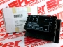 CARLO GAVAZZI RTC40HD12-6