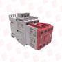 ALLEN BRADLEY 100S-C09D14C