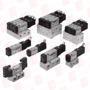 CKD CORP 4KA210-06N-L-DC24V-P6