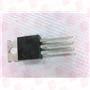 ON SEMICONDUCTOR LM317T