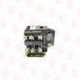 SCHNEIDER ELECTRIC 8501-DO42-V02-S5