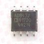 ANALOG DEVICES AD847JRZ