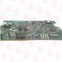 HONEYWELL INI-7100-PCB