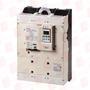 EATON CORPORATION S811+V65N3S