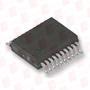 ON SEMICONDUCTOR MM74HCT374WM