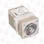 OMRON E5C2-R20J-W AC100-240 32-752