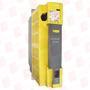 FANUC A06B-6089-H208