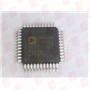 ANALOG DEVICES AD7722AS