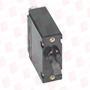 CARLING SWITCH BA1-B0-34-630-121-C