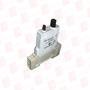 ALLEN BRADLEY 1492-GHA070