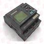 SIEMENS 6ED1052-1CC00-0BA4