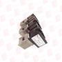 ALLEN BRADLEY 40023-441-14