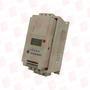 ALLEN BRADLEY 150-F25NBD