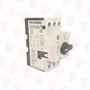 ALLEN BRADLEY 140M-C2E-B40