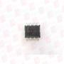 ON SEMICONDUCTOR MC33171DR2G