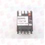 EATON CORPORATION D40RBA