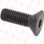 FASTENAL 61022