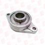 IPTCI BEARINGS SUCSFL-207-20