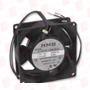 MINEBEA 3110PS-12W-B30-A00