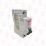 SCHNEIDER ELECTRIC 24399