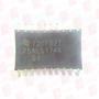 TEXAS INSTRUMENTS SEMI SN75ALS174ADWR