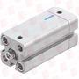 FESTO ADN-16-30-I-P-A