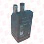 EFECTOR O2IIRDKG/E1/E2/EF/VF/TB/W-O2I503