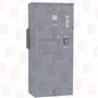 SCHNEIDER ELECTRIC EZM32000CBMS