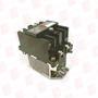 ALLEN BRADLEY 700-N200A2