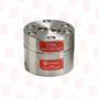 AW LAKE COMPANY JVA-20KG-25-NPT