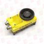 COGNEX IS5600-10