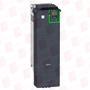 SCHNEIDER ELECTRIC ATV630D55N4