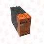 DOLD BH9253.11 DC24V 4A 20MS