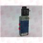 BOSCH GC13101-2455