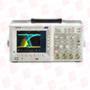 TEKTRONIX TDS3032C