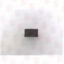 DIODES INC S1M-13-F