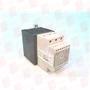 CARLO GAVAZZI RGC3P60I30EDP