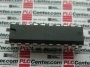 TI SEMICONDUCTOR ICPAL16L8BCN