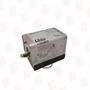 SCHNEIDER ELECTRIC VT2323G23B020