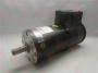 SEM SERVO MOTORS MT30H4-22