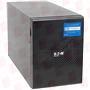 EATON CORPORATION 5SC750