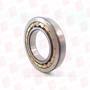 CONSOLIDATED BEARING NU228MA