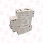 ALLEN BRADLEY 1492-SP1D070