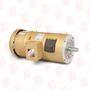 ASEA BROWN BOVERI P18A1590