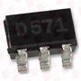 DIODES INC SDA004-7