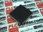 NXP SEMICONDUCTOR MC68HC705C9ACFN